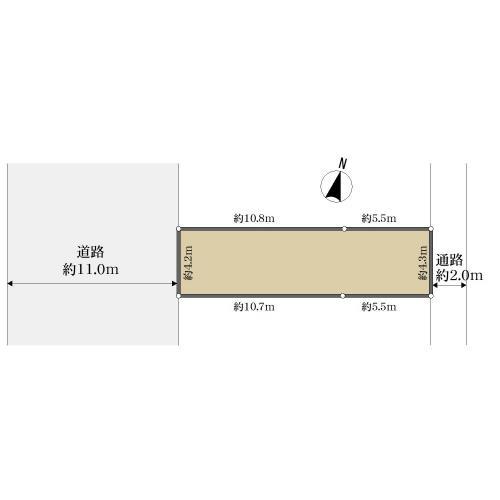 新大橋３（森下駅） 9380万円