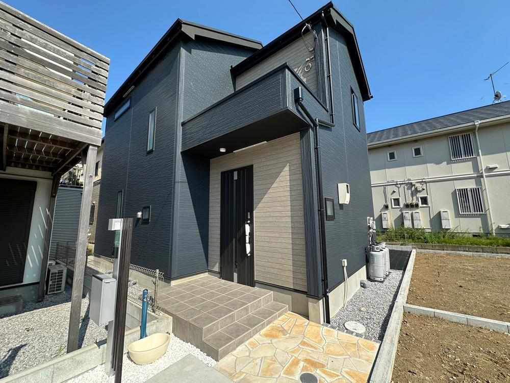 東町３（大磯駅） 2980万円