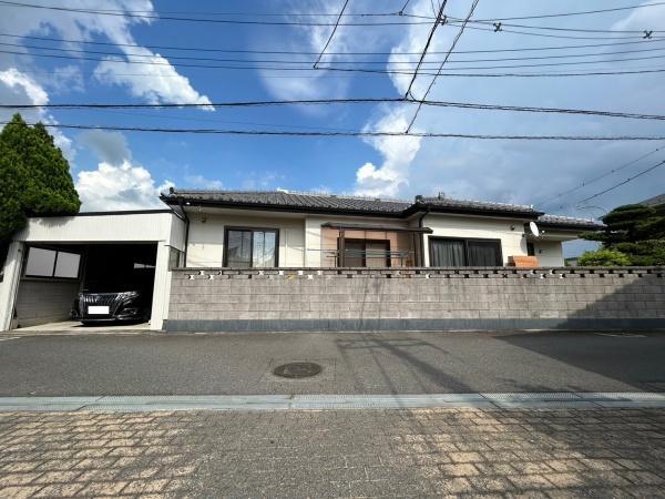 泉２（桶川駅） 3499万円