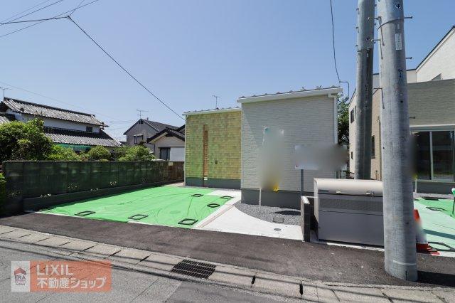 峰町（峰駅） 2998万円