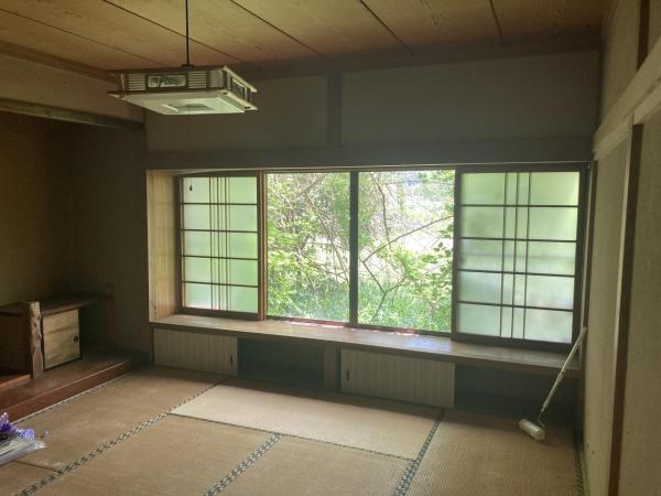 岩子（大金駅） 398万円