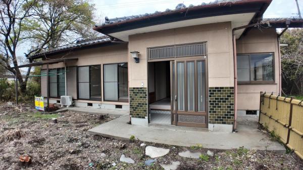 SUUMO】那須烏山市（栃木県）の中古住宅・中古一戸建て購入情報
