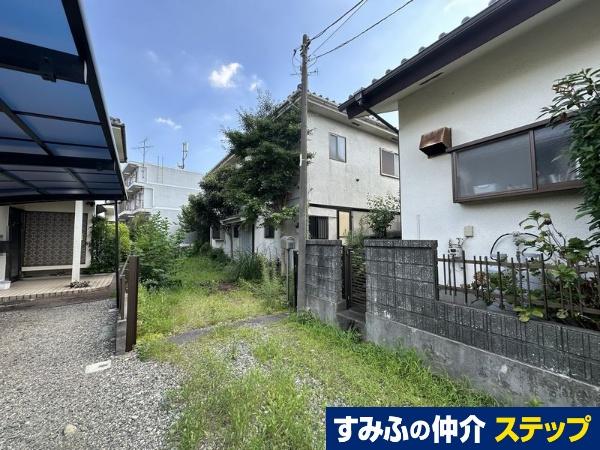 緑ヶ丘１（羽村駅） 5980万円