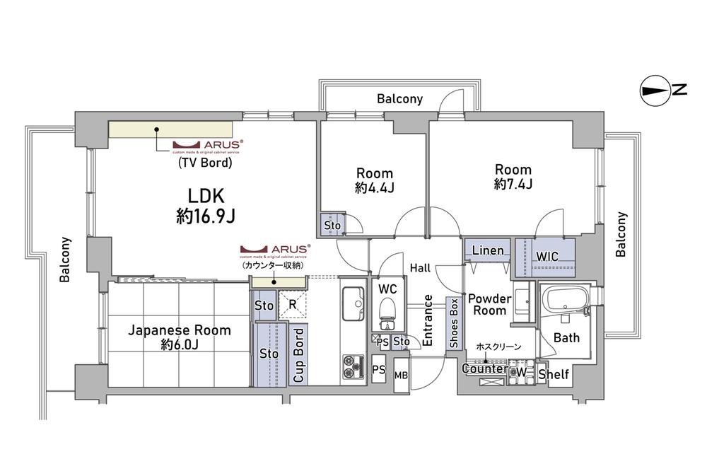 3LDK　３冊おまとめ SUUMO】3K/3DK/3LDKで探す三軒茶屋駅（東京都）の新築一戸建て