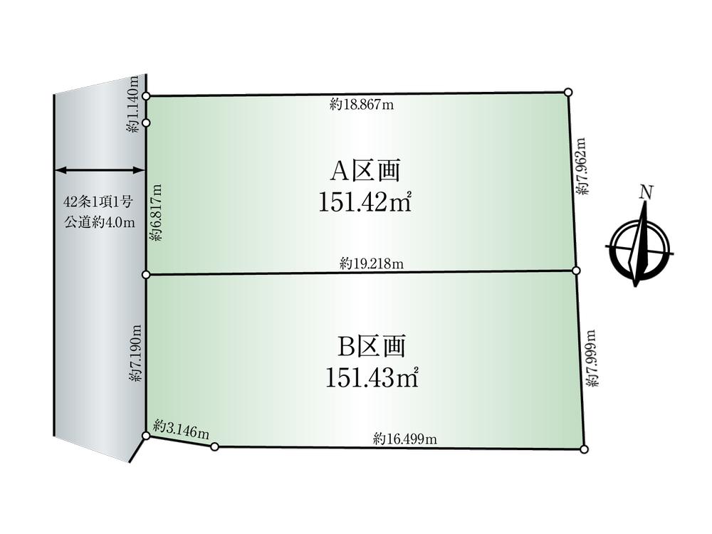 梅島３（西新井駅） 9980万円