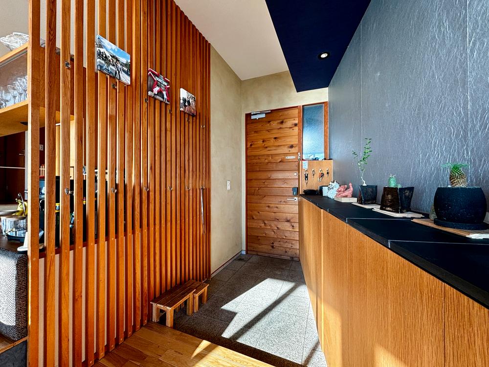 【木之内様お手続き専用】 スマートフォンをかえたとき（端末の変更）｜建設技能人材機構【JAC】