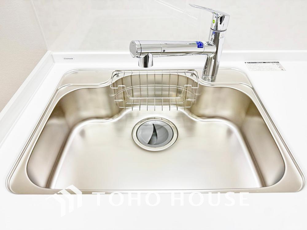 江戸初期　古九谷　富士型向付5枚　木箱付　最大幅約17㎝　東Y7-0801⭐︎2F 江戸初期 古九谷 富士型向付5枚 木箱付 最大幅約