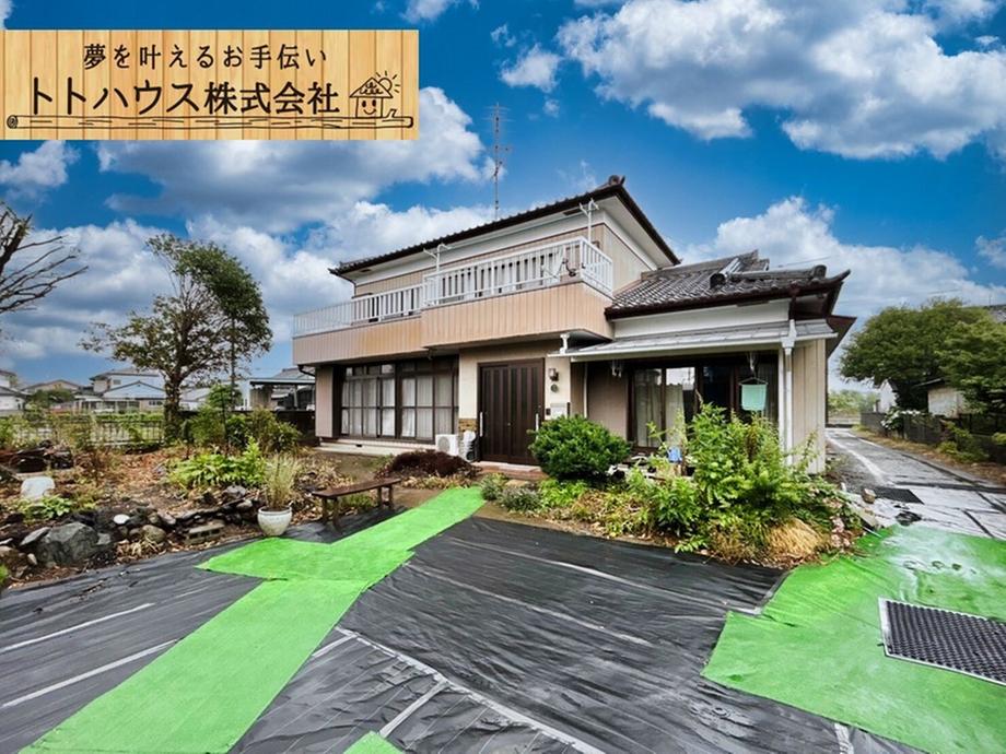 妻沼 1790万円