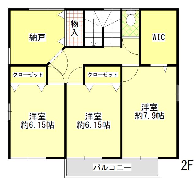 下小鳥町（北高崎駅） 2599万円