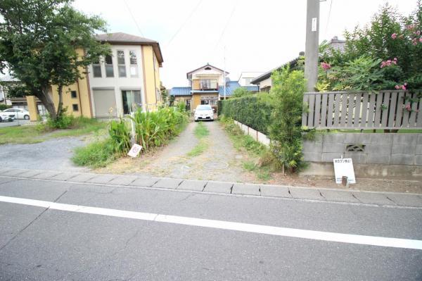 右籾（荒川沖駅） 630万円