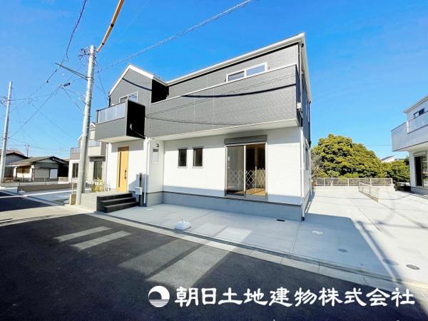 小手指元町３（小手指駅） 3498万円