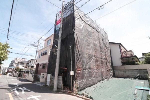 北浦和２（北浦和駅） 3150万円