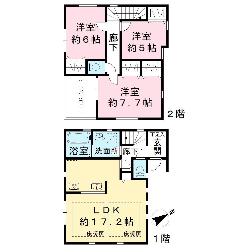 SUUMO】 「横浜市 格安 お買い得 物件 戸建て」で探す新築一戸建て、中古一戸建て、土地、中古マンション|新着物件多数！