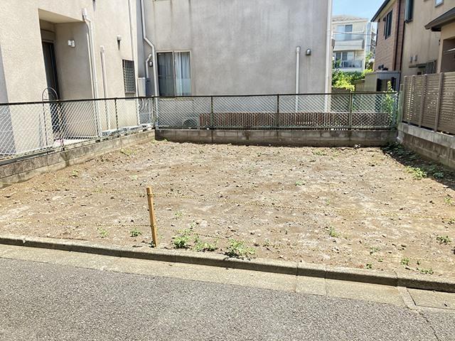 南３（大岡山駅） 7000万円