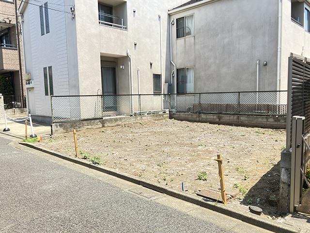 南３（大岡山駅） 7000万円