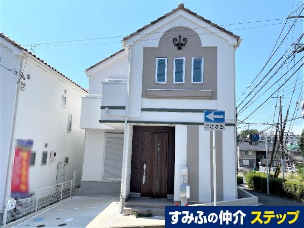 石川１ 3780万円