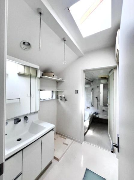 SUUMO】瀬田5（用賀駅） 1億2500万円 | 中古住宅・中古一戸建て
