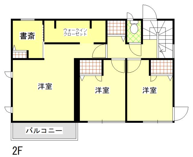 安中５（安中駅） 3940万円