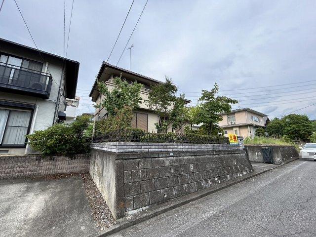 吉井町南陽台３（馬庭駅） 974万円