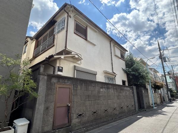 方南１（方南町駅） 8480万円