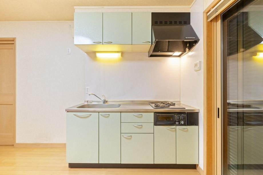 townhouse 東京都江戸川区篠崎町４