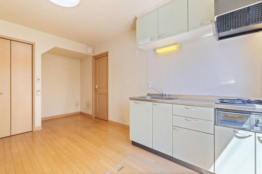 townhouse 東京都江戸川区篠崎町４