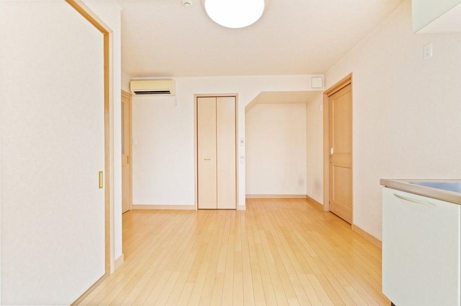 townhouse 東京都江戸川区篠崎町４