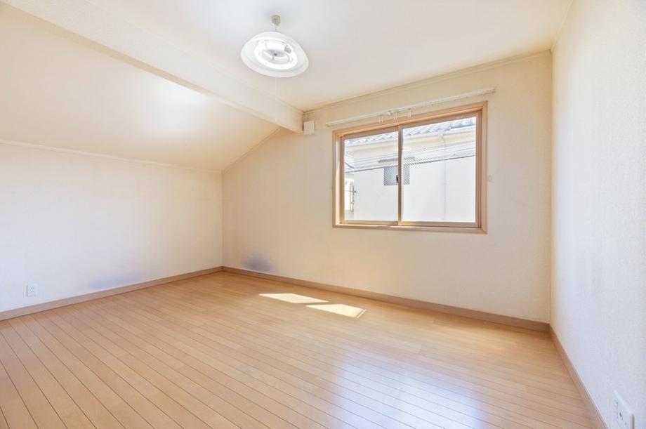 townhouse 東京都江戸川区篠崎町４