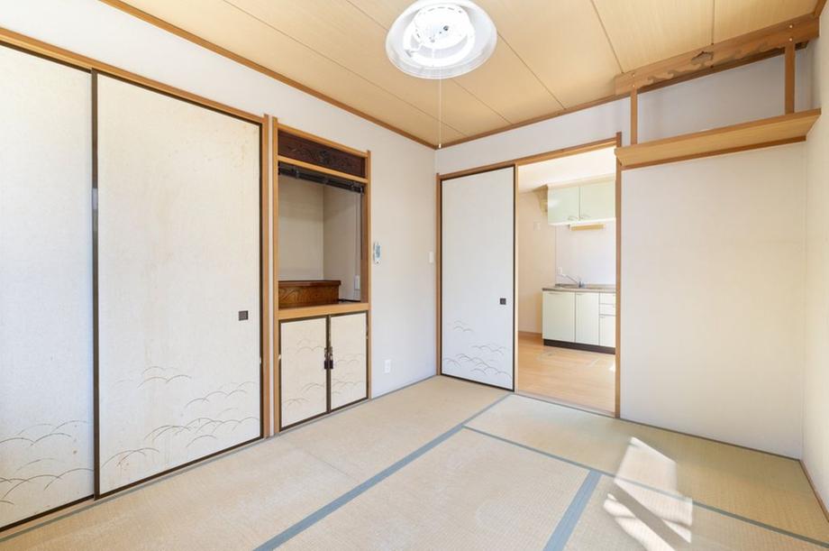 townhouse 東京都江戸川区篠崎町４