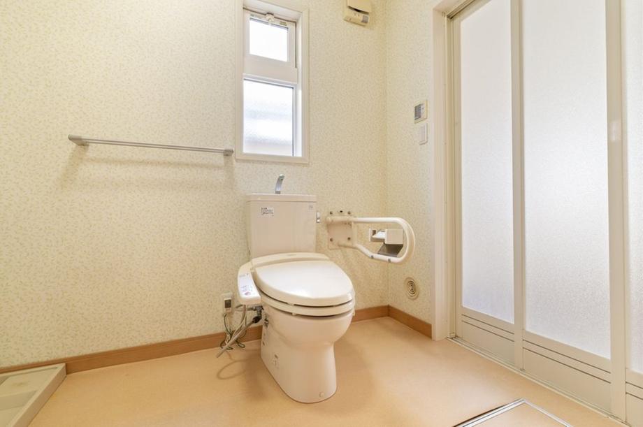 townhouse 東京都江戸川区篠崎町４