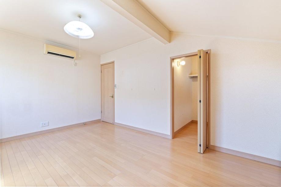 townhouse 東京都江戸川区篠崎町４
