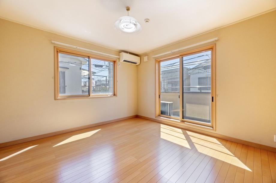 townhouse 東京都江戸川区篠崎町４