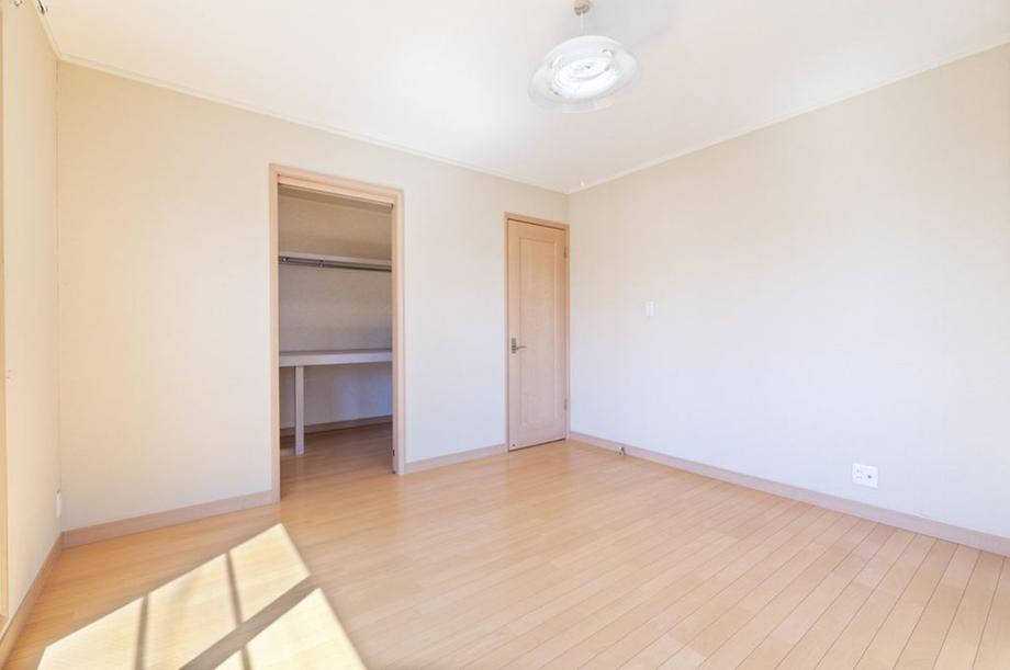 townhouse 東京都江戸川区篠崎町４