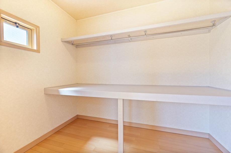 townhouse 東京都江戸川区篠崎町４