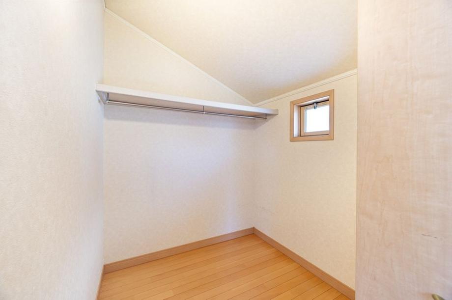 townhouse 東京都江戸川区篠崎町４