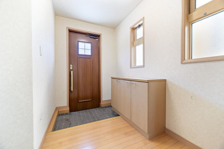 townhouse 東京都江戸川区篠崎町４