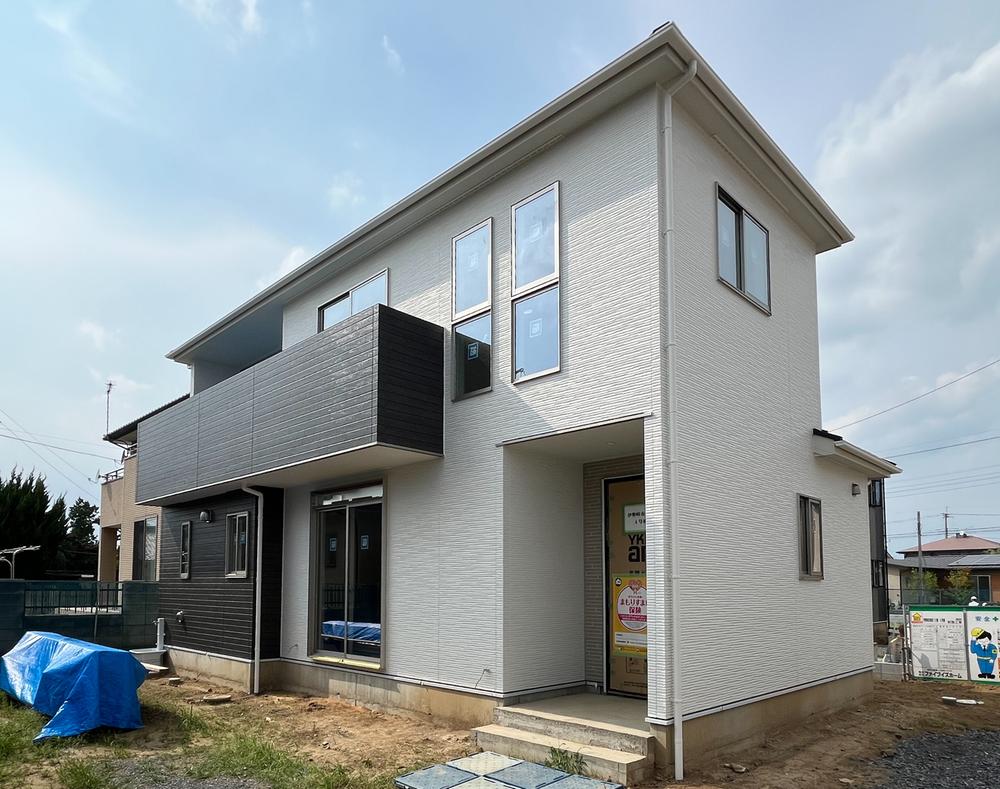 【真作】『新吉原江戸町二丁目 佐野槌屋勢以内 黛』 真作】『新吉原江戸町二丁目 佐野槌屋勢以内 黛』