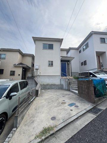 上矢部町 3299万円