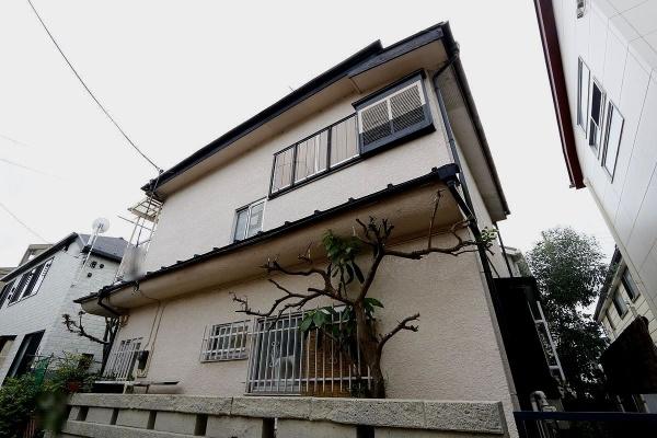 高松１（中村橋駅） 3500万円