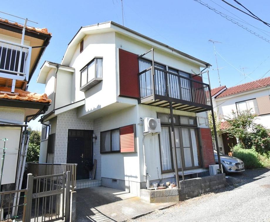 田名 1550万円