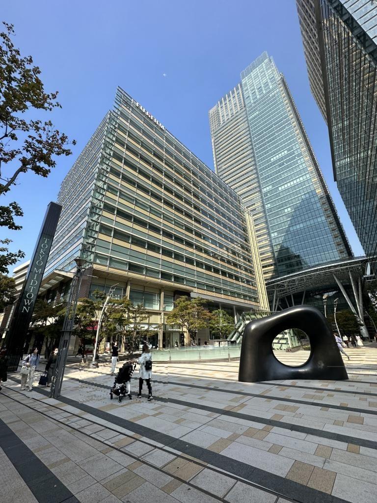 インペリアル赤坂フォーラムの中古マンションの詳細情報(東京都 インペリアル赤坂フォーラムの中古マンションの詳細情報(東京都