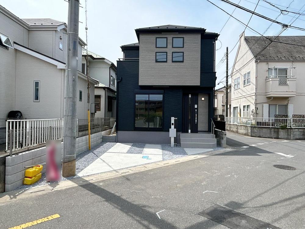 小泉９（北上尾駅） 2699万円