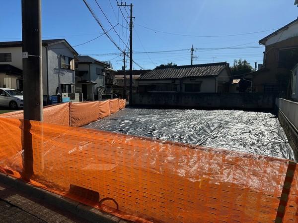 矢野口（矢野口駅） 2980万円