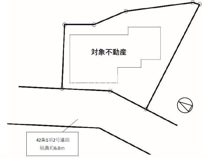 南栗原１（さがみ野駅） 3980万円