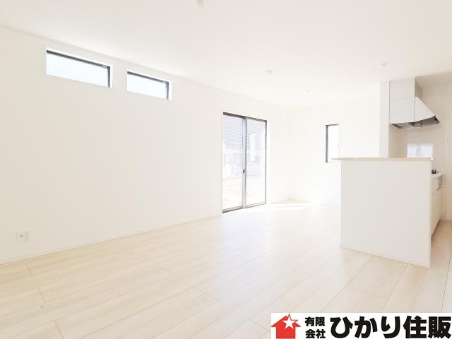 大野原中央５（小見川駅） 2299万円