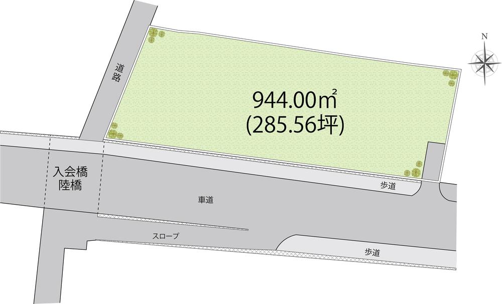 久木４（逗子駅） 1億4278万円