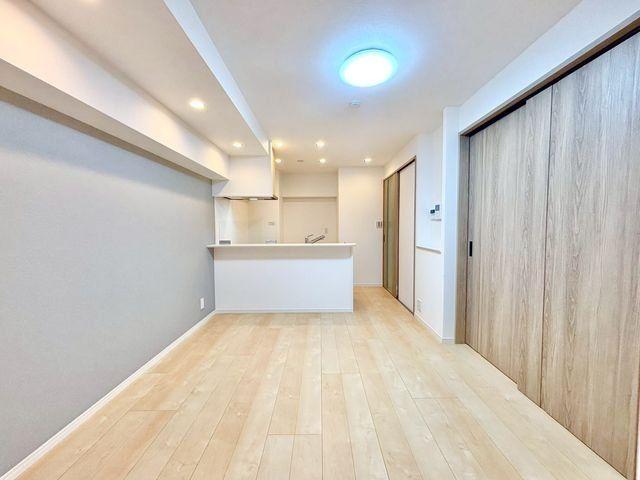 SUUMO】代官山駅(東京都)の中古マンション購入情報