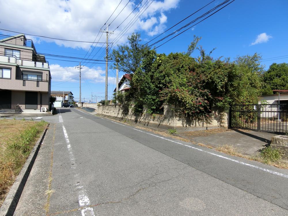 総社町植野（群馬総社駅） 1615万円