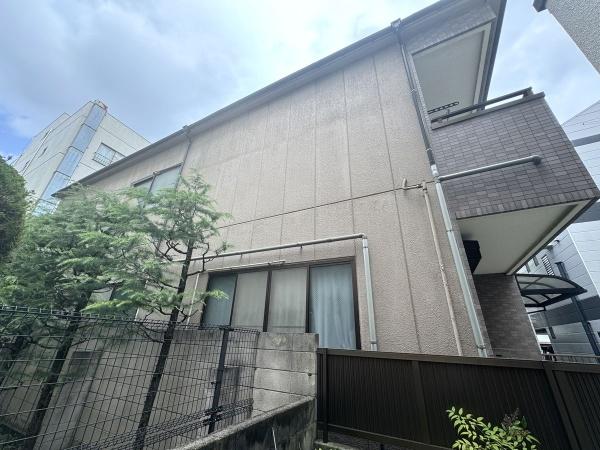 猿江１（住吉駅） 8900万円