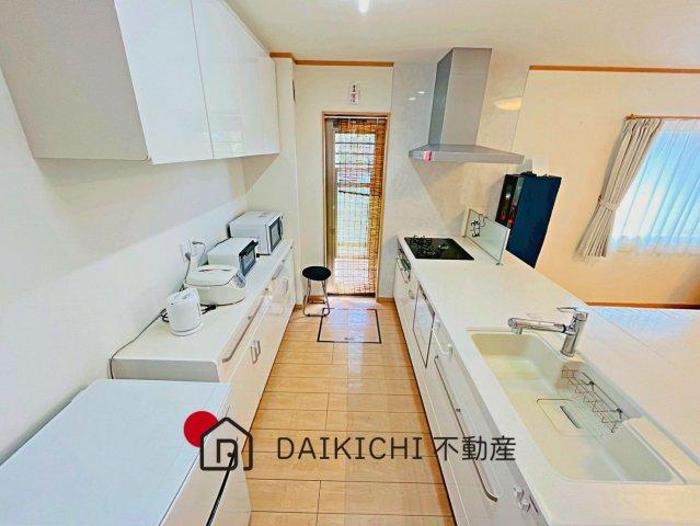 【suumo】専用は24時までです SUUMO】稲荷5 2880万円 | 中古住宅・中古一戸建て物件情報